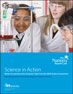 Science in Action Report