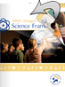 Abridged 2009 NAEP Science Framework