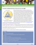 Interactive Framework for NAEP Technology and Engineering Literacy