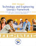 Abridged TEL Framework