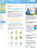 Interactive and Hands-On Tasks Site